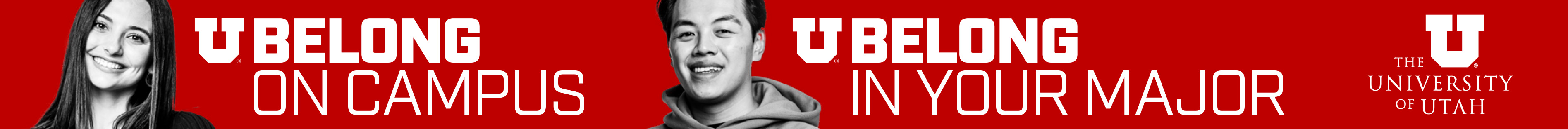 University of Utah